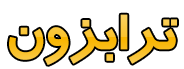 محل اقامت