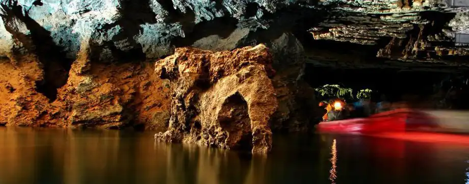 تور قطار همدان