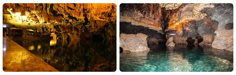 تور قطار همدان