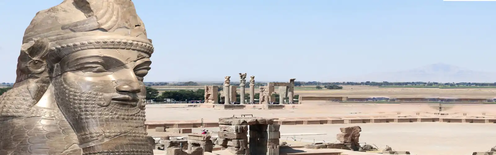 تور قطار شیراز