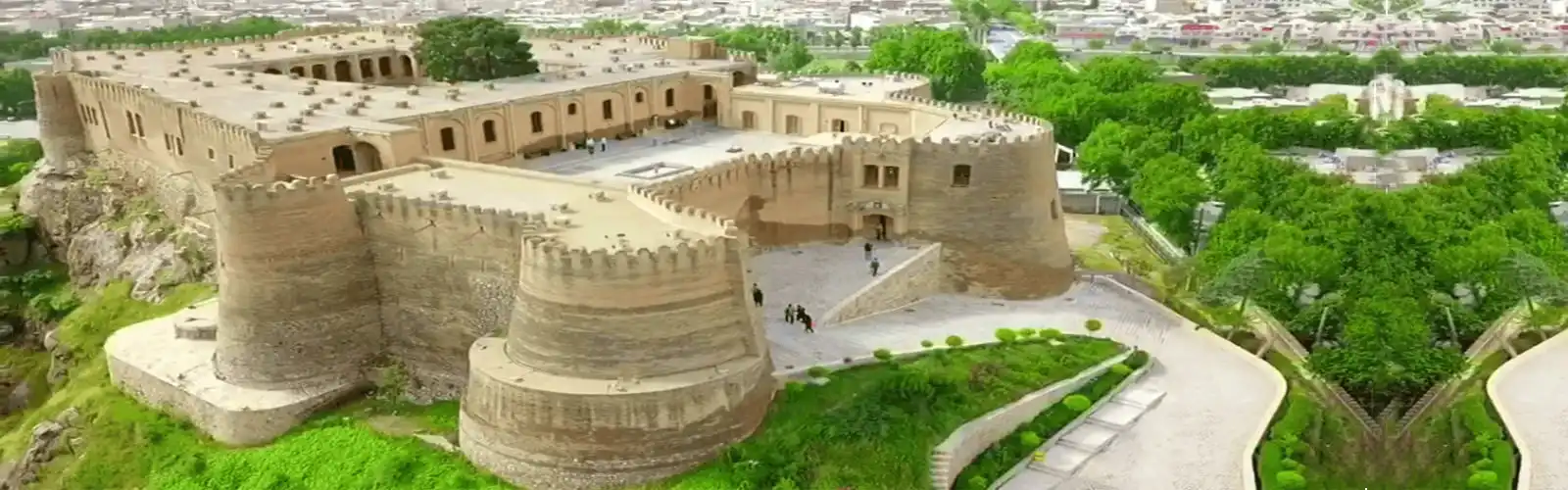 تور ریلی مثلث لرستان