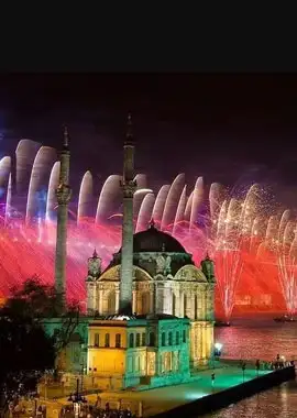 تور باتومی آفر با تخفیف ویژه